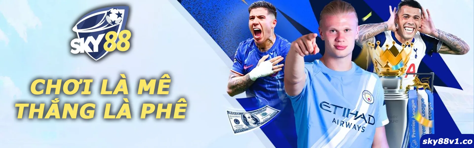 banner sky88v1